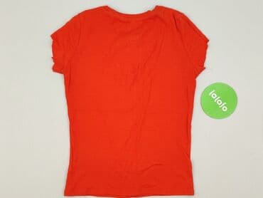 hm koszulka formula 1: H&M, T-shirt damski, rozmiar XS — 3