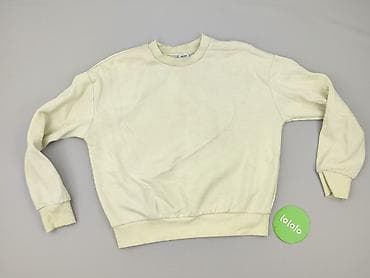 hummel cashback: Cropp, Bluza damska
, rozmiar S — 2