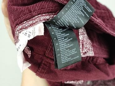 online secondhand: H&M L.O.G.G., Spódnica damska, rozmiar S — 5