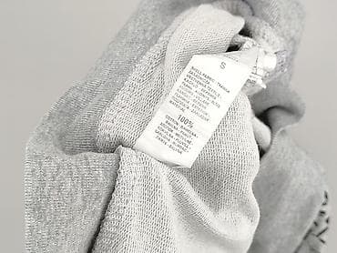 dresy hello kitty shein: Women`s sweatshirt, size S — 5