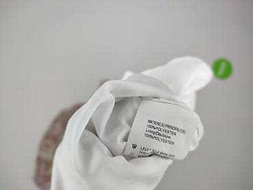 di: Sukienka damska, rozmiar M — 6