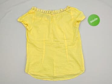 Kobiety: Bluzka damska, M — 3