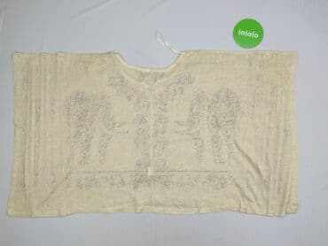 buty by o la la kozaki: Red, Bluzka damska, rozmiar M — 3