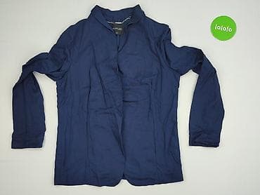 koszule marks: Top Secret, Koszula damska, rozmiar L — 2