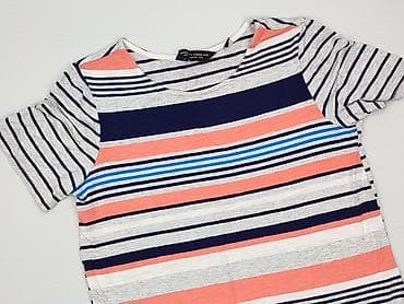 Жінкам: Dorothy Perkins, Футболка жіноча, розмір S — 1