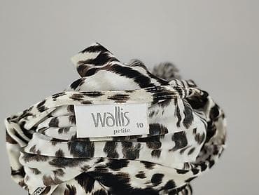 wallis sweter: Wallis Petite, Sukienka damska, rozmiar M — 4