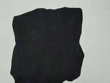 spódnice midi: Cropp, Spódnica damska, rozmiar M — 7