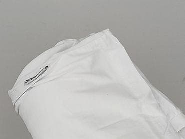 pull and bear pln: Sinsay, Koszulka dla mężczyzn, rozmiar M — 6