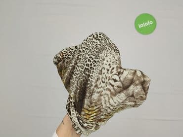 mini i rajstopy: Spódnica damska, M — 6