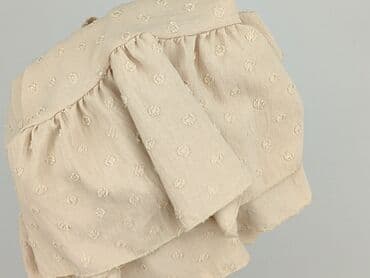 pull and bear sukienki: Sukienka damska, S — 5