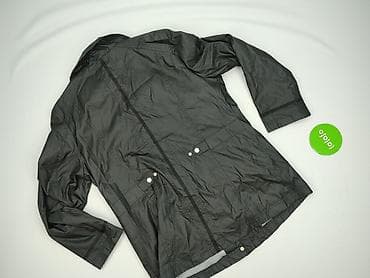 lidl plaszcze: Kurtka przejściowa damska, rozmiar L — 3