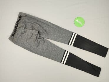 gymshark legginsy push up: Gym Glamour, Legginsy Sportowe damskie, rozmiar S — 3