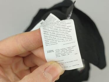 skarpetki z twoim psem: Cropp, Koszulka dla mężczyzn, L — 5