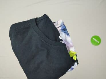 koszulka królik bugs i lola: T-shirt damski, 2XL — 5