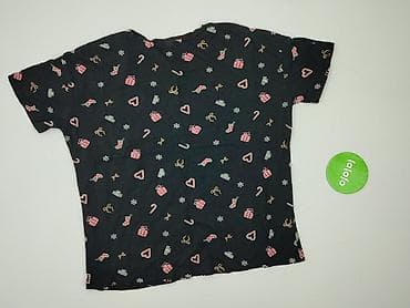 elcol bluzki: Women, T-shirt damski, rozmiar M — 3