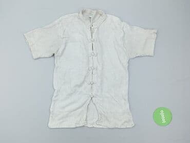 c a sweter: Women`s knitwear, size S (EU 36) — 2