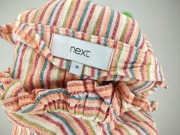 sukienki laura ashley: Next, Sukienka damska, rozmiar 2XL — 4