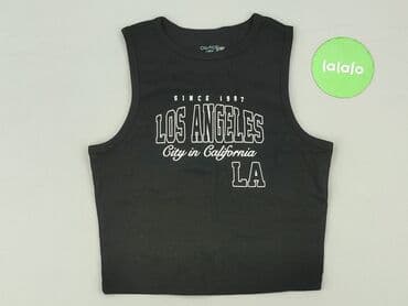 michael kors plus size tops: Women`s top, M — 2