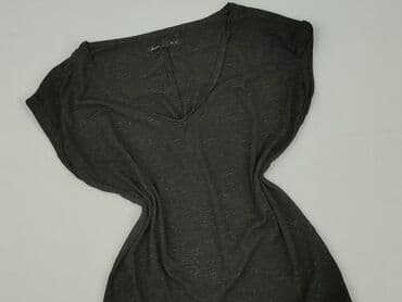 House, T-shirt damski, M w lalafo.pl House, T-shirt damski, M