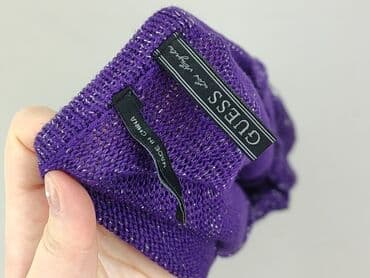 michael kors tops plus size: Guess, Women`s top, XS — 5