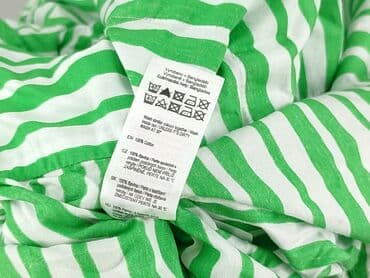 t shirty fred perry: F&F, Koszula damska, rozmiar M — 6