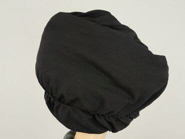 c a top: Primark, Golf damski, 2XS — 7