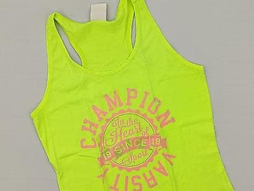nike tech media expert: Champion, Top damski, rozmiar L — 1