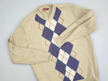 programmer t shirty: REDWOOD, Sweter damski, rozmiar L — 1
