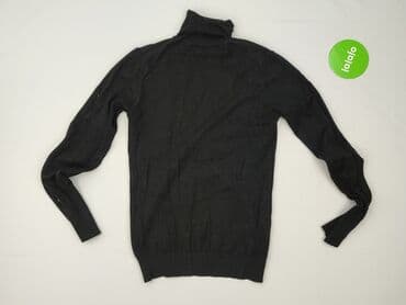 koszule polo: SZACHOWNICA, Golf damski, rozmiar S — 4