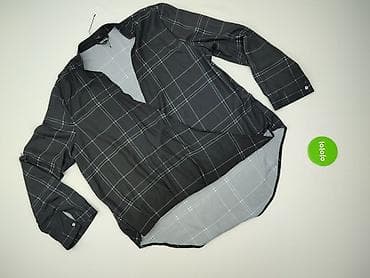 lee bluzki: Koszula damska, rozmiar 2XL — 2