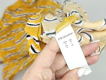 hello kitty primark: Primark, Sukienka damska, rozmiar S — 4