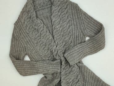 Women`s knitwear, size S