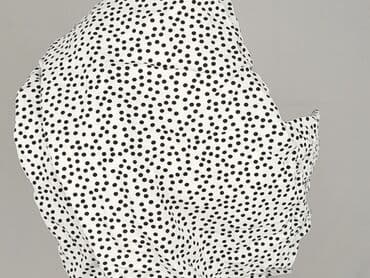 koszula myszka miki sinsay: Sinsay, Koszula damska, rozmiar L — 6