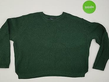 jesienna: Autograph, Sweter damski, rozmiar 3XL — 2