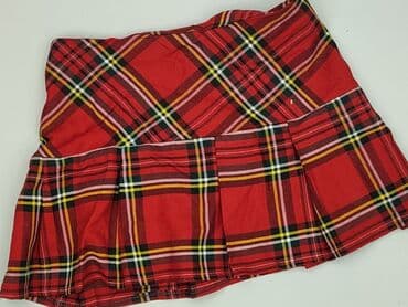 Women`s skirt, size M