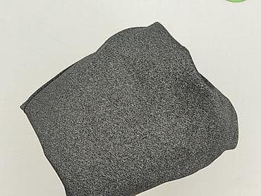szykowne sukienki: Sinsay, Sukienka damska, rozmiar M — 6
