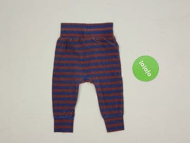 buty do 100 zł nike: Leggings, Harry Potter, 6-9 months, condition - Very good — 3