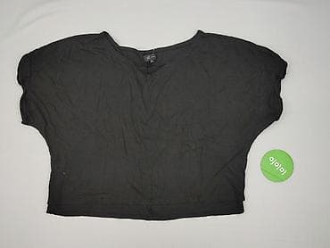 bluza lidl: Bluzka damska, rozmiar M — 2