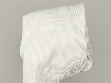 bluza ciepla: Reserved, Bluzka damska, rozmiar L — 8