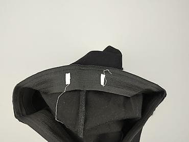 dresy mango: Legginsy Sportowe damskie, rozmiar S — 4