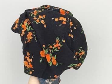 spódnice quiosque: George, Spódnica damska, rozmiar M — 6