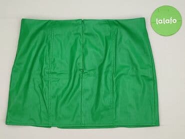 spodenko spódniczka shein: Shein, Spódnica damska, rozmiar L — 4