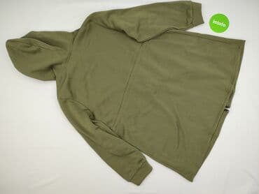 shein kurtka zimowa: Shein Curve, Bluza z kapturem damska, XL — 3