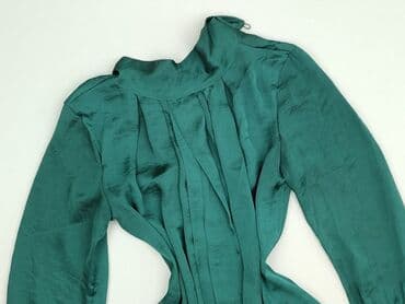 Жіноча блуза, розмір S