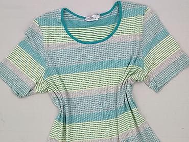 mango t shirt basic: T-shirt damski, rozmiar 2XL — 1