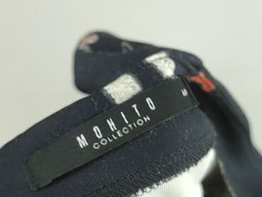 mohito body: Mohito, Sukienka damska, rozmiar M — 4