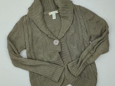 Women`s cardigan, M at lalafo.pl Women`s cardigan, M