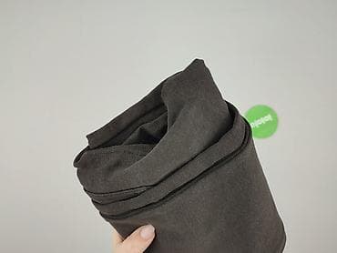 obcisłe leginsy: Zara, Jeansy damskie, rozmiar M — 6