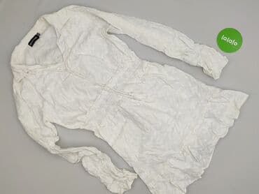 cider sukienka: PrettyLittleThing, Sukienka damska, L — 2