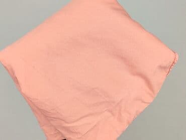 sukienka z gorsetem: Reserved, Sukienka damska, rozmiar XS — 5